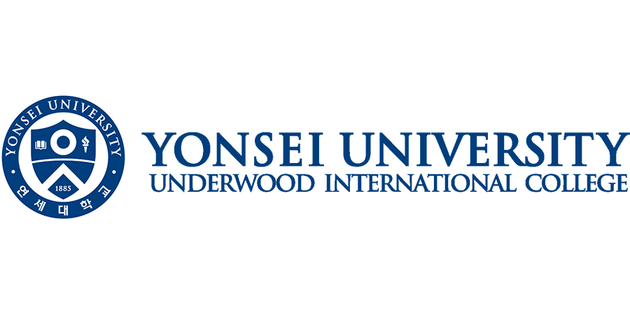 Underwood International College, Yonsei University
