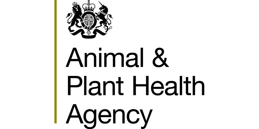 Animal and Plant Health Agency