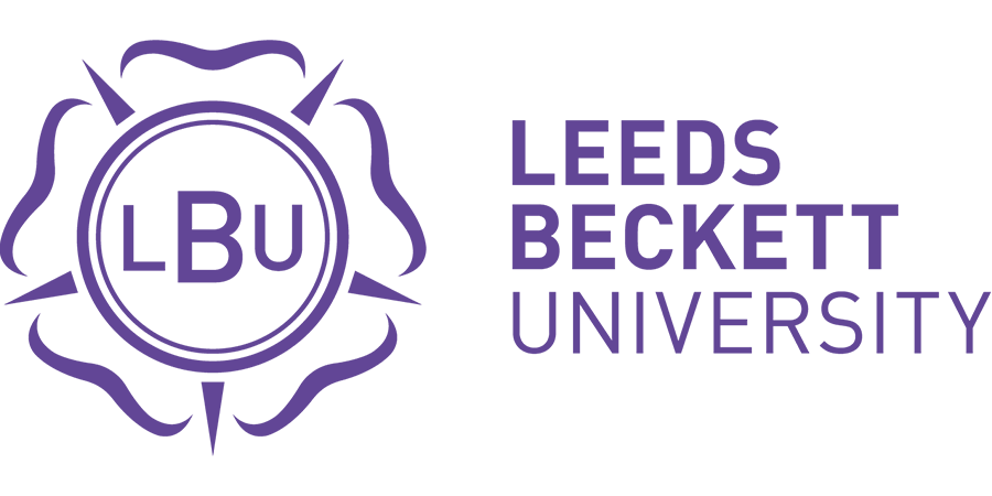 leeds beckett research jobs