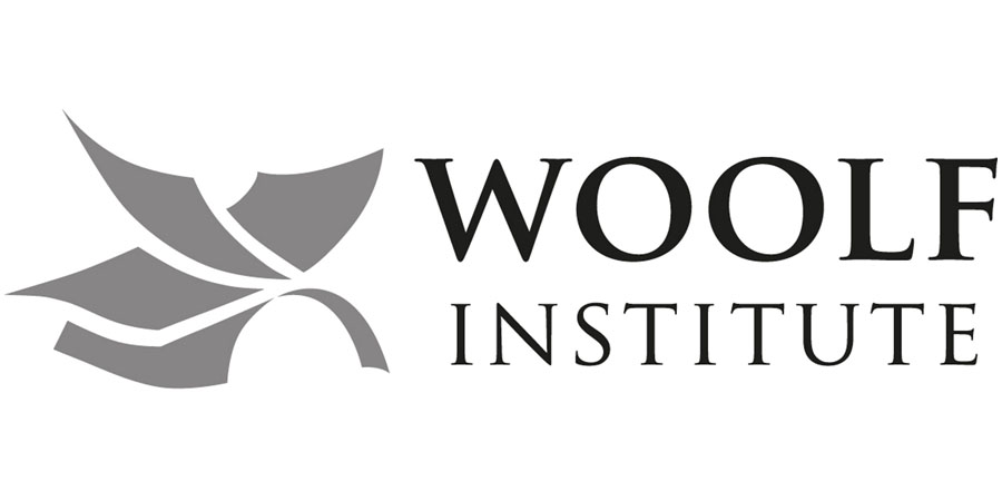 Woolf Institute