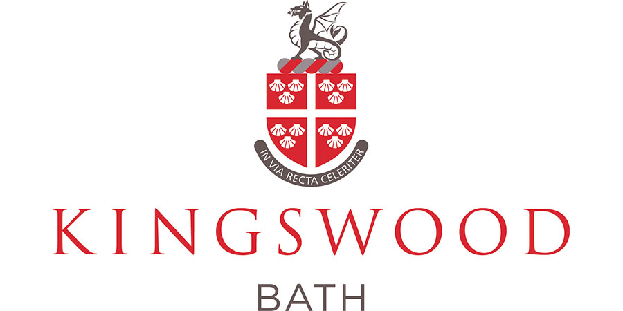 Kingswood School Bath