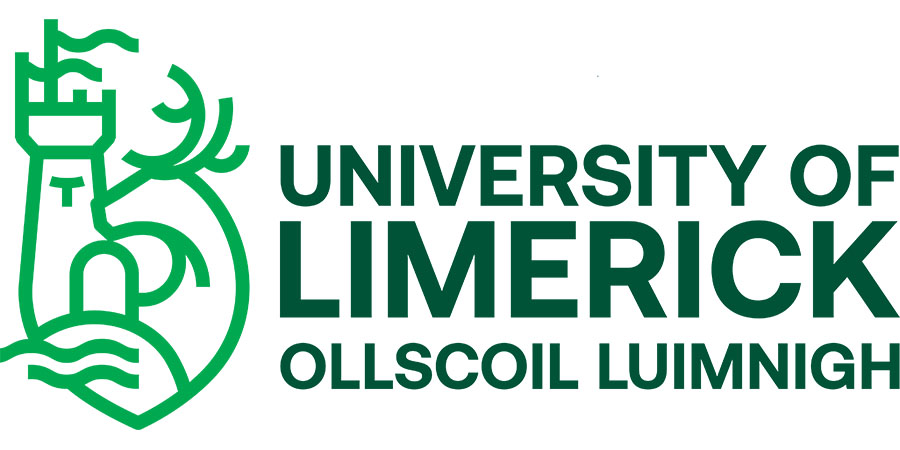 University of Limerick