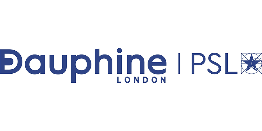 Université Paris Dauphine – PSL, London Campus