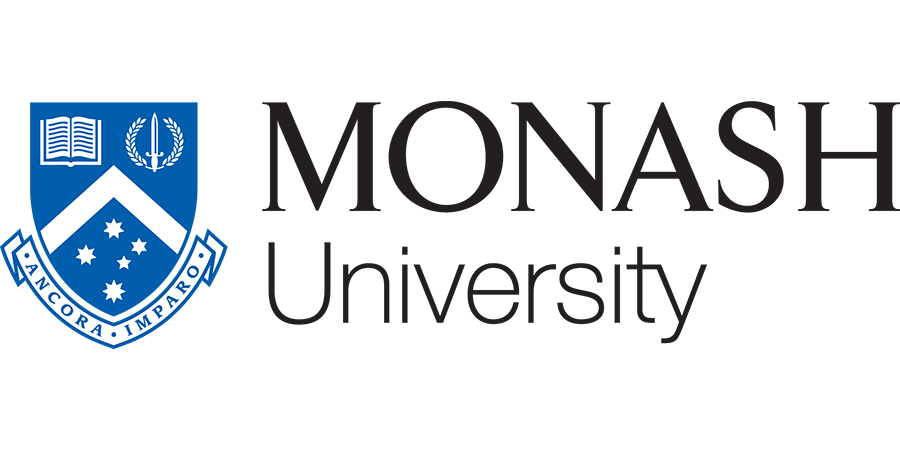 Monash University, Australia