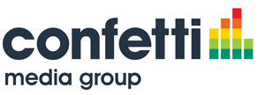 Confetti Media Group