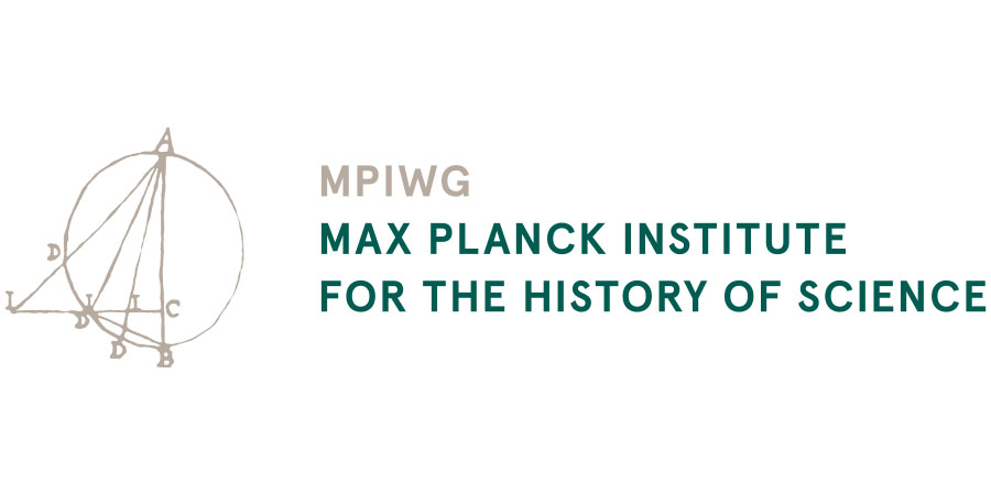 Max Planck Institute for the History of Science