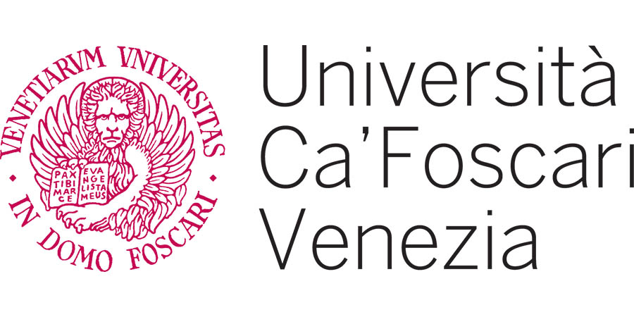 Università Ca' Foscari Venezia
