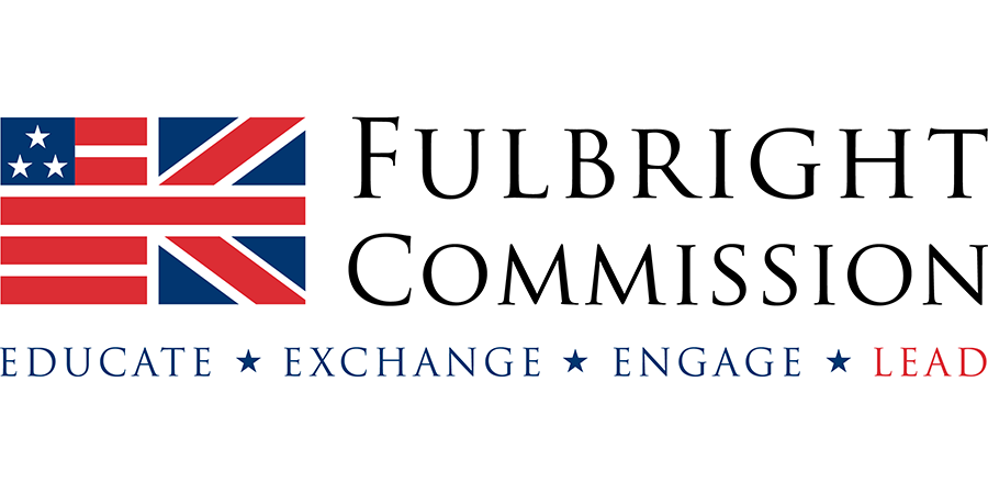 The US-UK Fulbright Commission