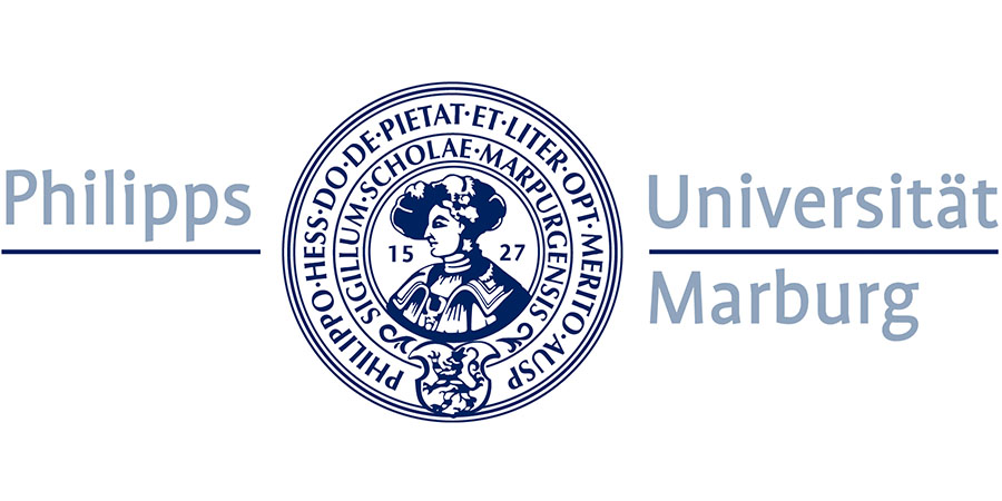 Philipps-Universität Marburg