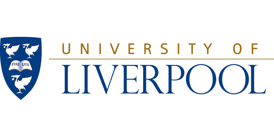 phd law university of liverpool
