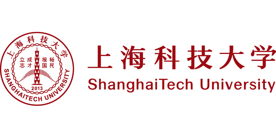 ShanghaiTech University