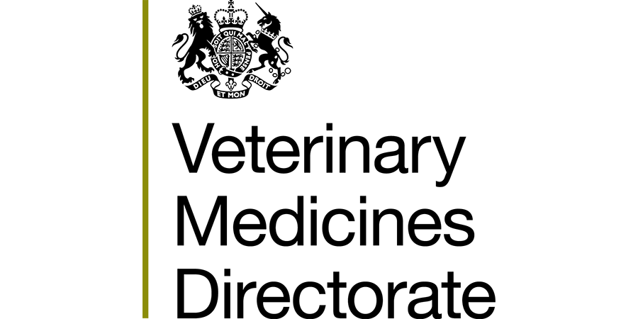 Veterinary Medicines Directorate (VMD)