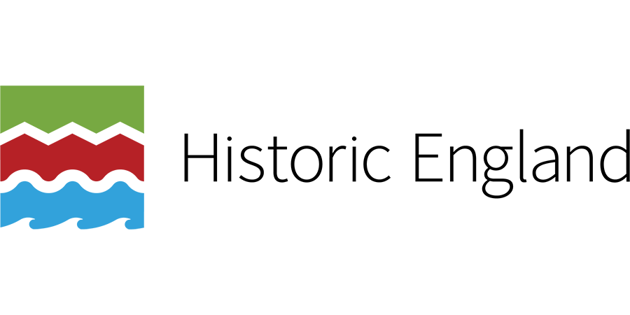 Historic England