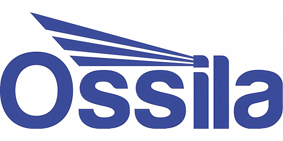 Ossila Limited