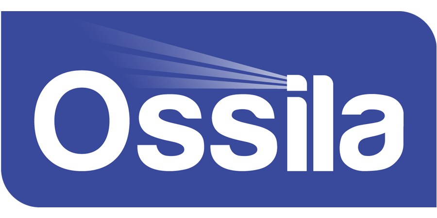 Ossila Limited