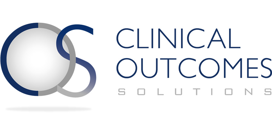 Clinical Outcomes Solutions