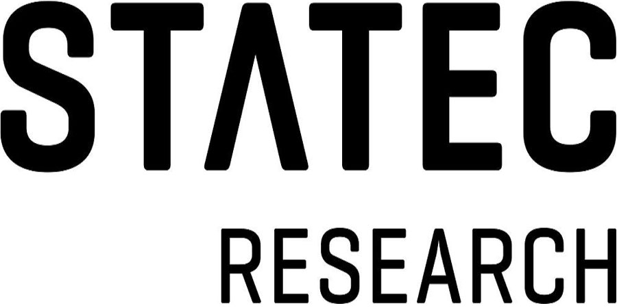 STATEC Research