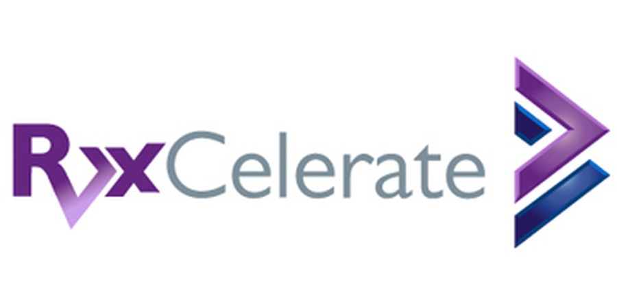 RxCelerate Limited