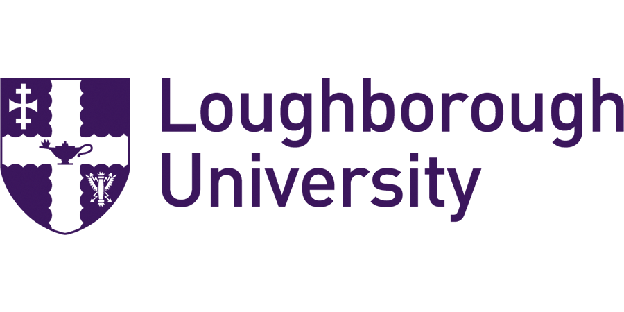 Loughborough University