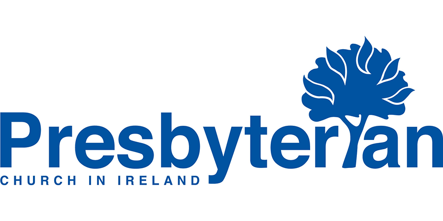 The Presbyterian Church in Ireland