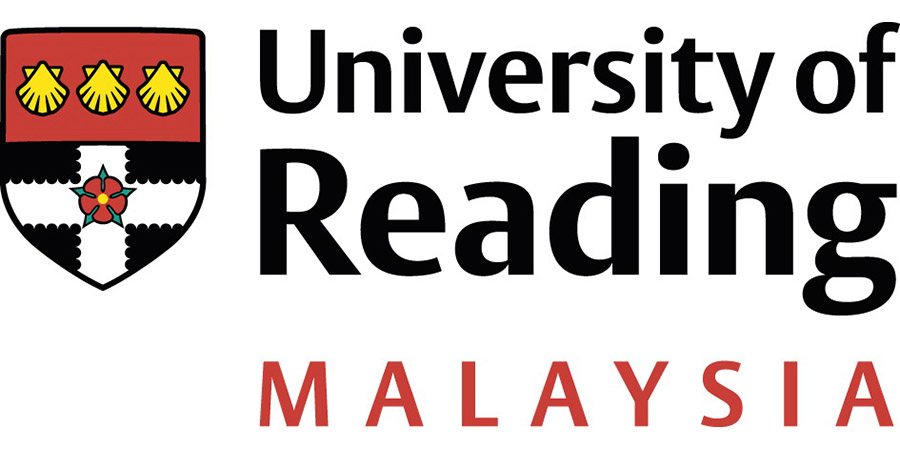 University of Reading Malaysia
