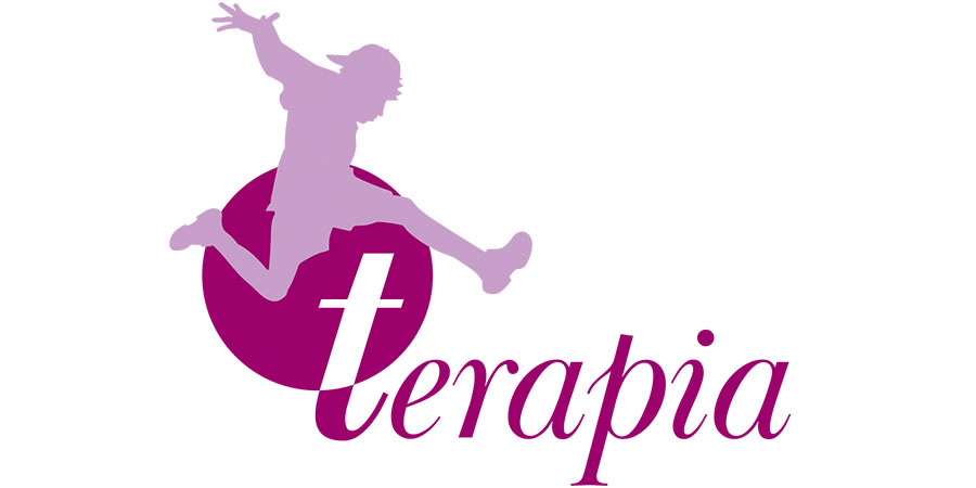 Terapia