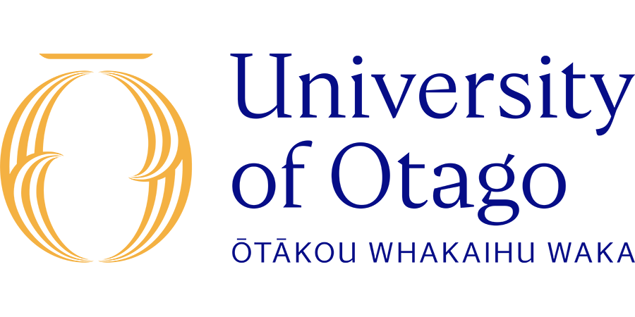 University of Otago