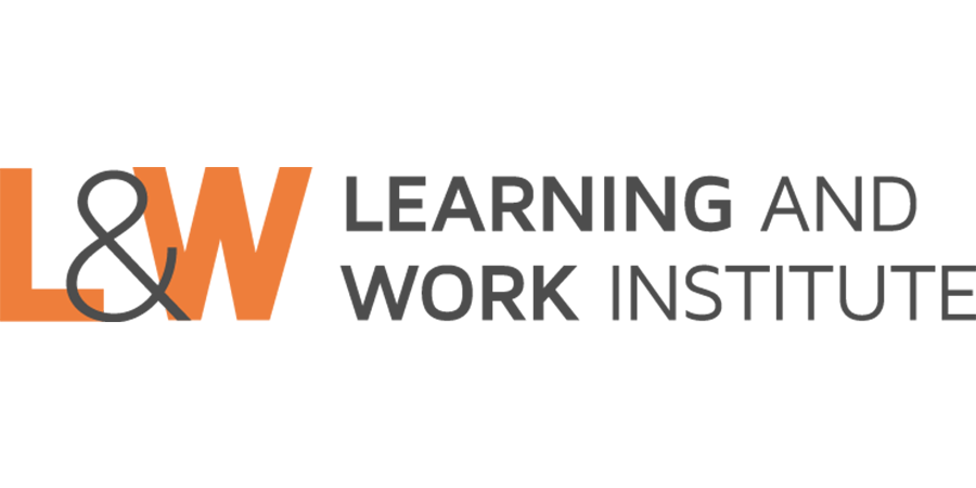 Learning and Work Institute