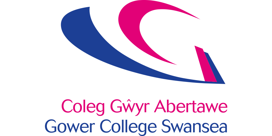 Gower College Swansea