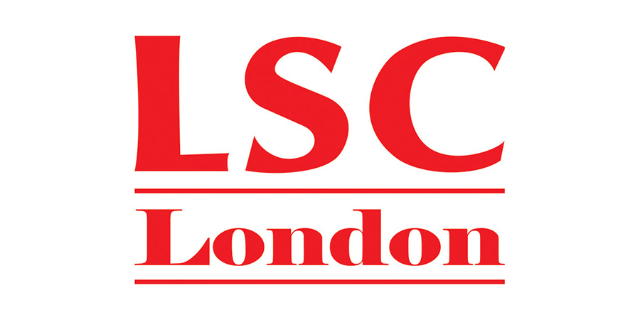 London School of Commerce