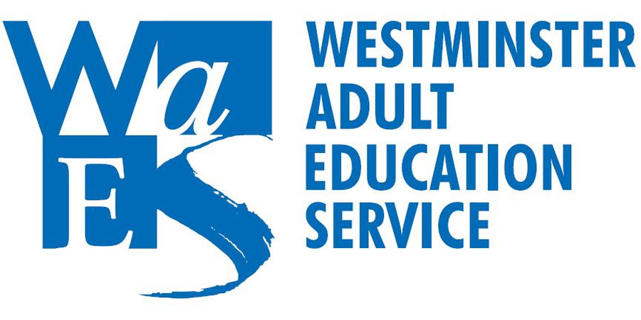 Westminster Adult Education Service