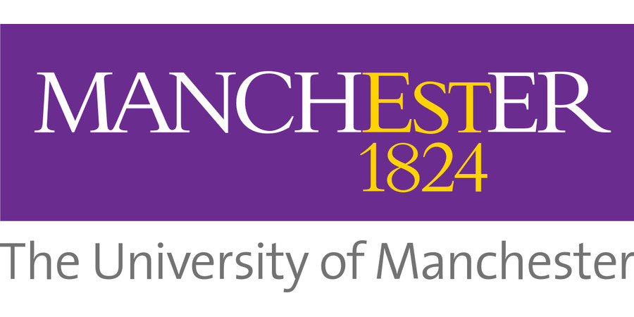 university of manchester phd by publication