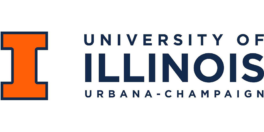 University of Illinois at Urbana-Champaign