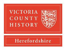 The Herefordshire Victoria County History Trust