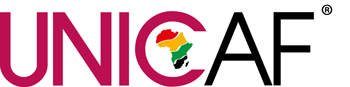 UNICAF LTD