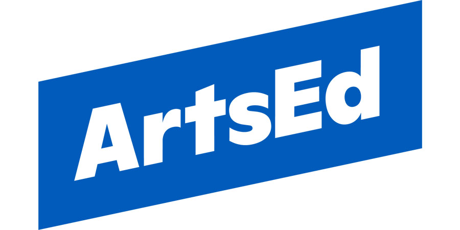 Arts Educational Schools London (ArtsEd)