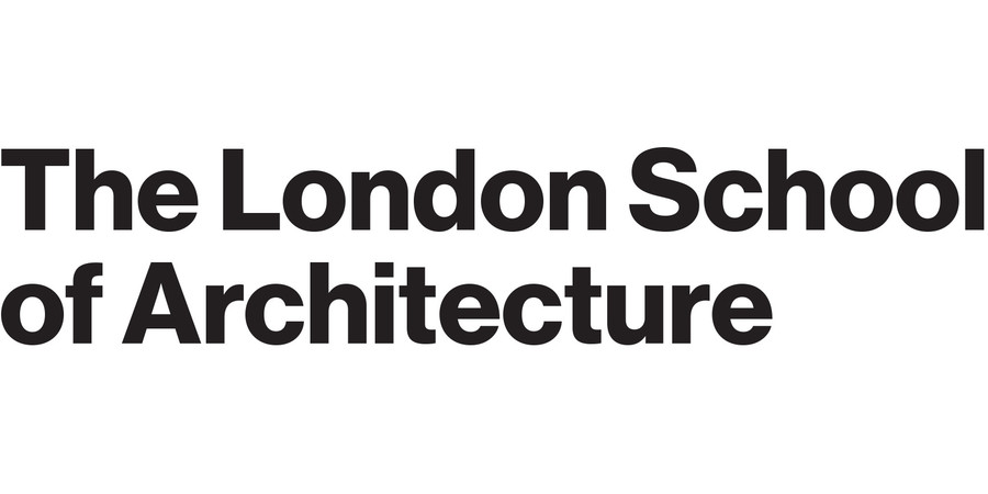 The London School of Architecture