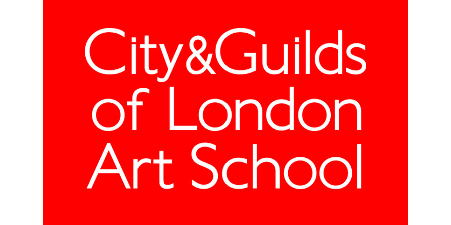 City & Guilds of London Art School