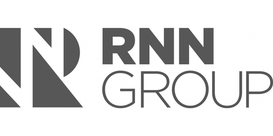 RNN Group