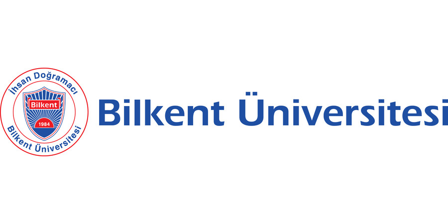 Bilkent University
