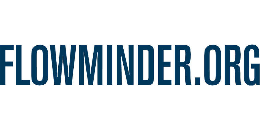 Flowminder Foundation