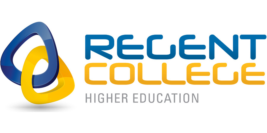 Higher education jobs in london