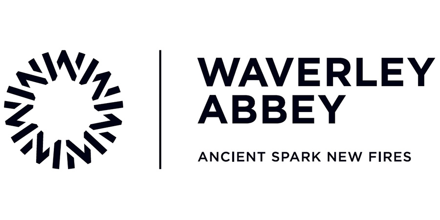 Waverley Abbey College