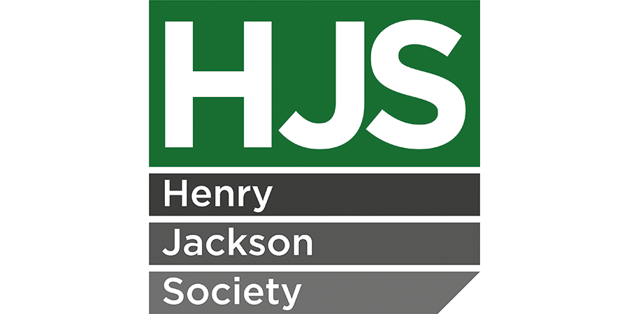 The Henry Jackson Society