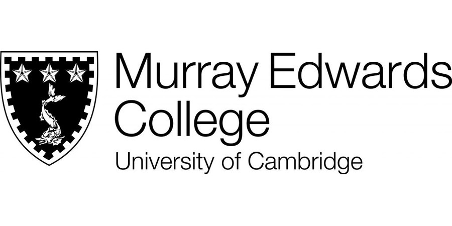 Murray Edwards College