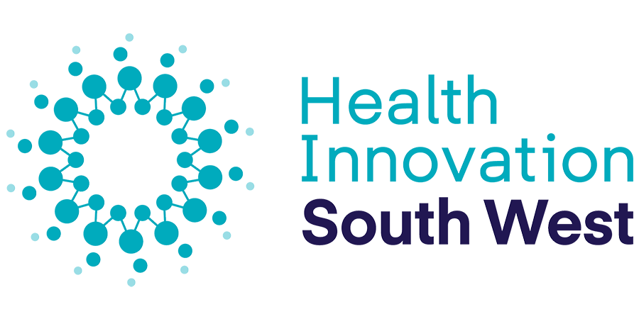 Health Innovation South West