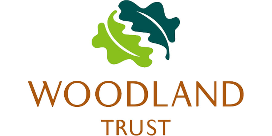 The Woodland Trust