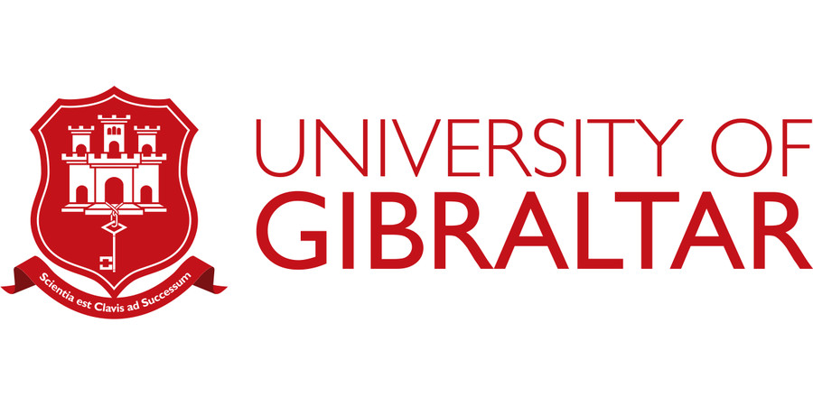 University of Gibraltar