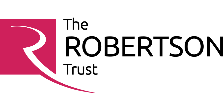 The Robertson Trust
