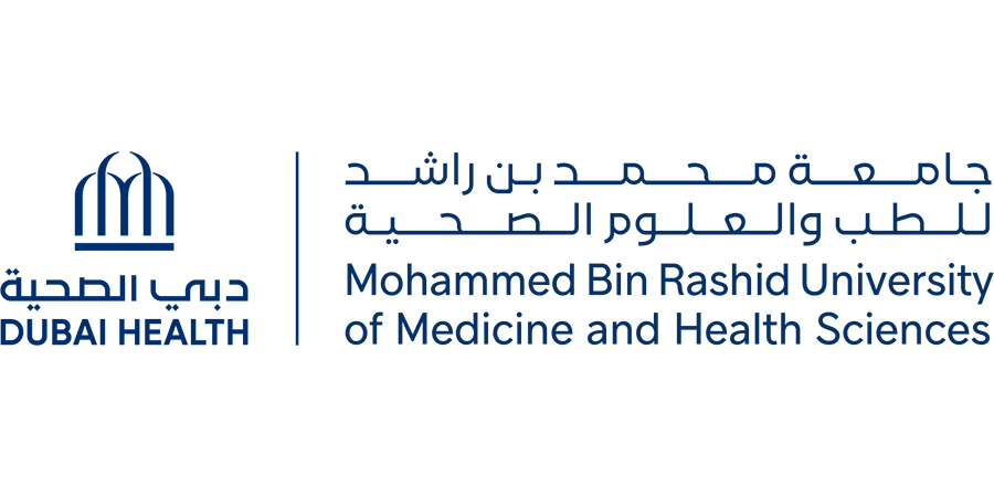 Mohammed Bin Rashid University of Medicine and Health Sciences